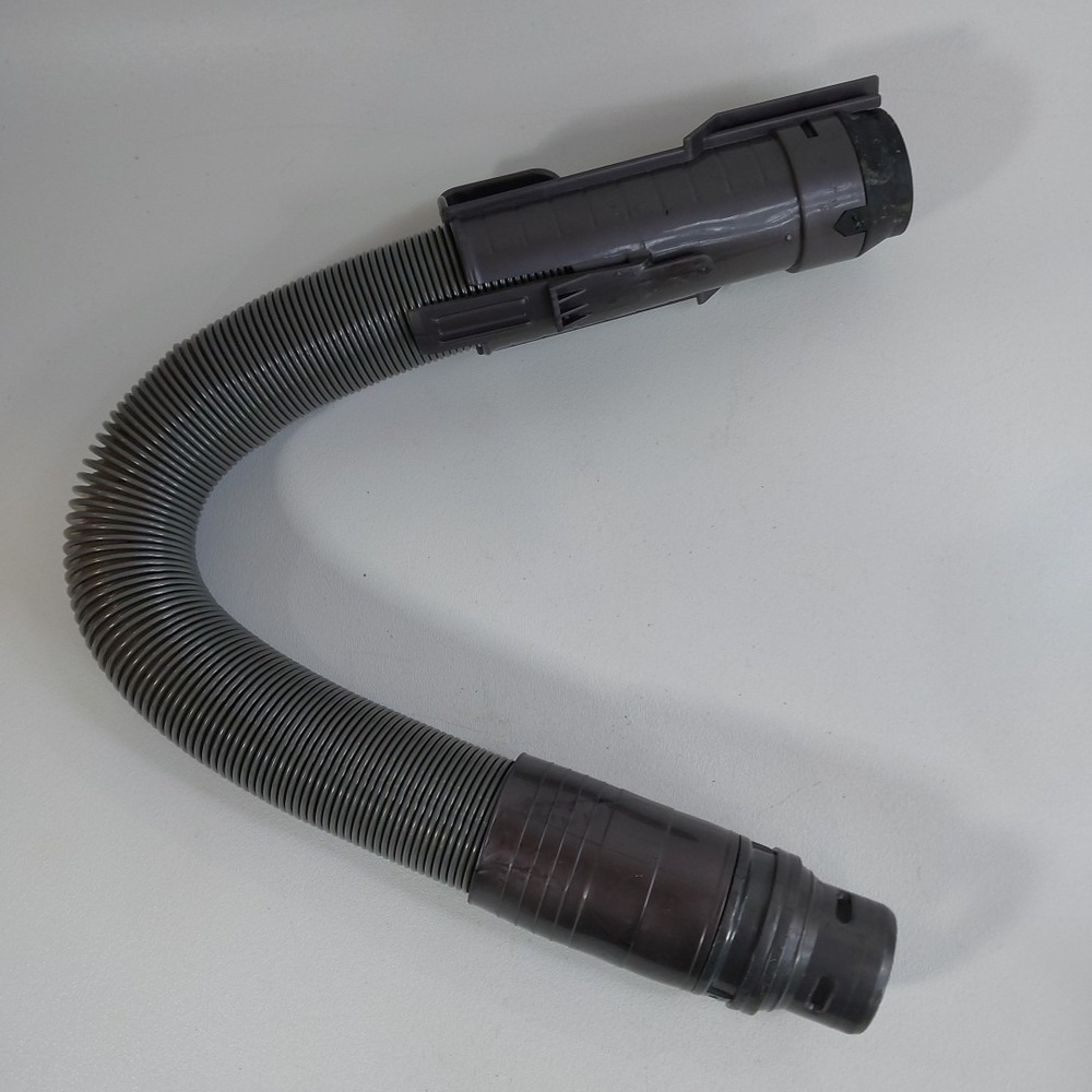 Dyson DC33 Multi-Floor Replacement Hose